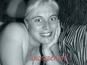 GROSSECHATE