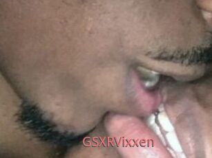 GSXRVixxen