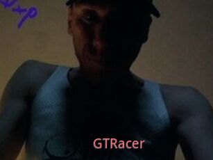 GTRacer