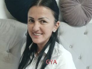 GYA