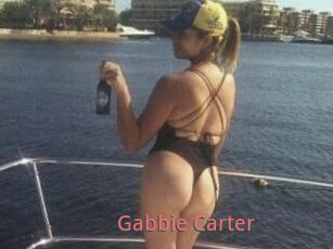 Gabbie_Carter