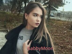 GabbyMoon