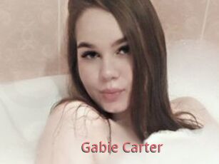 Gabie_Carter
