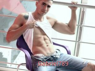 Gabriel789