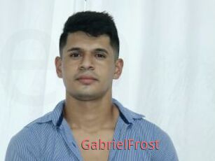GabrielFrost