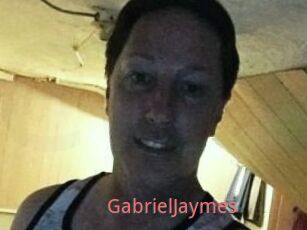 Gabriel_Jaymes