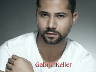 GabrielKeller