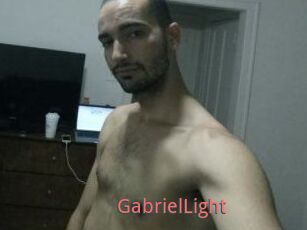 Gabriel_Light
