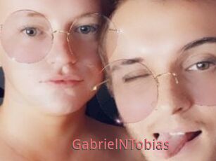 GabrielNTobias