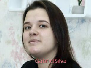 GabrielSilva