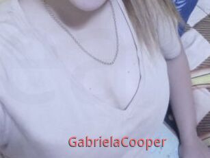 GabrielaCooper
