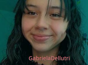 GabrielaDellutri