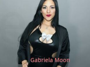 Gabriela_Moon