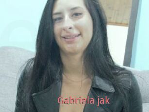 Gabriela_jak
