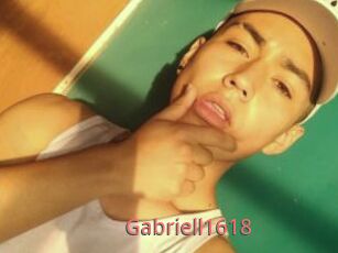 Gabriell1618