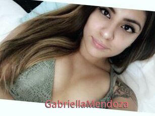 Gabriella_Mendoza