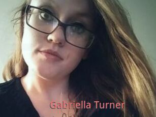 Gabriella_Turner