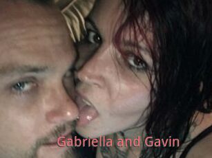 Gabriella_and_Gavin