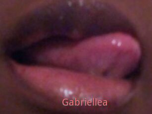 Gabriellea