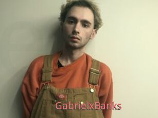 GabrielxBanks