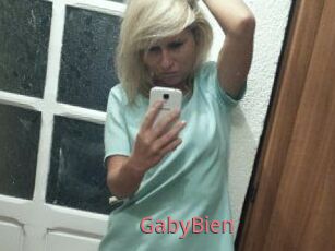 GabyBien