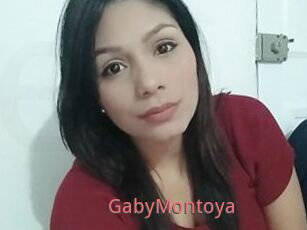GabyMontoya