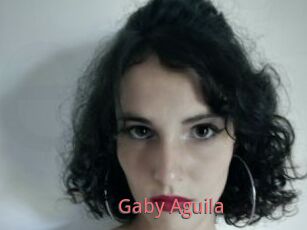 Gaby_Aguila