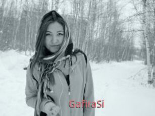 GafiraSi