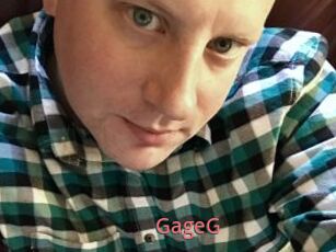 GageG