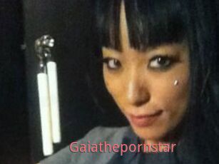 Gaiathepornstar