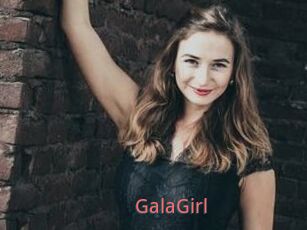 GalaGirl