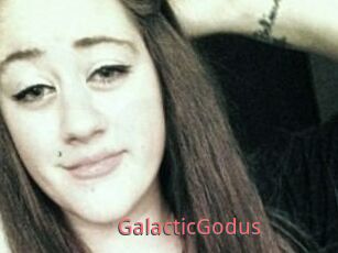 GalacticGodus