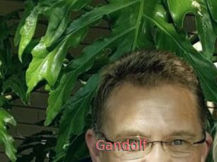 Gandolf