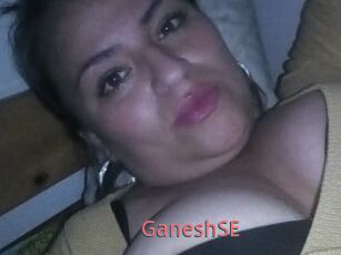 GaneshSE