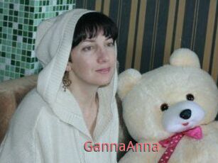 GannaAnna