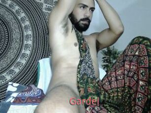 Gardel