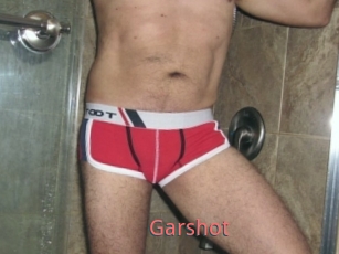 Garshot