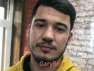 GaryBear