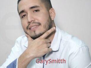 GarySmitth