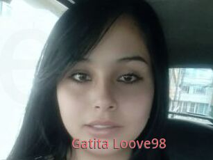 Gatita_Loove98