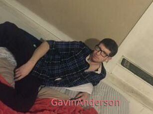 GavinAnderson