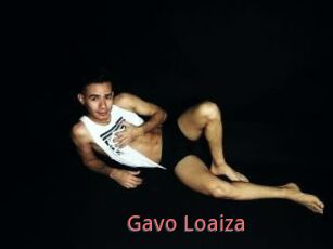Gavo_Loaiza