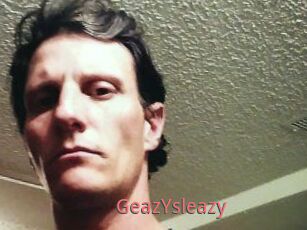 GeazY_sleazy