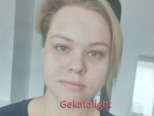 Gekatalight