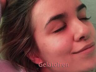 GelatoIren