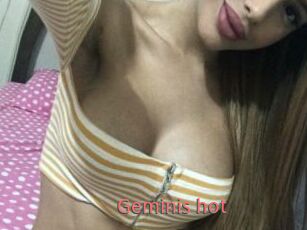 Geminis_hot