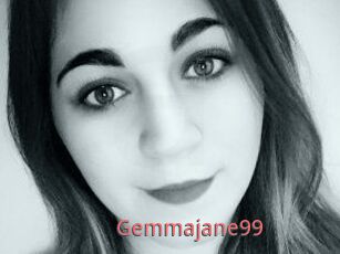 Gemmajane99