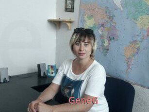 GeneG