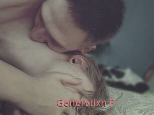 Genervtixn_P