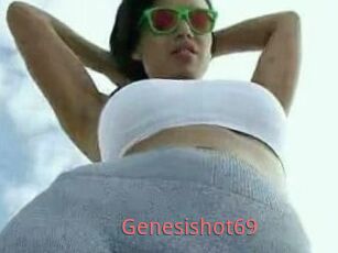 Genesishot69
